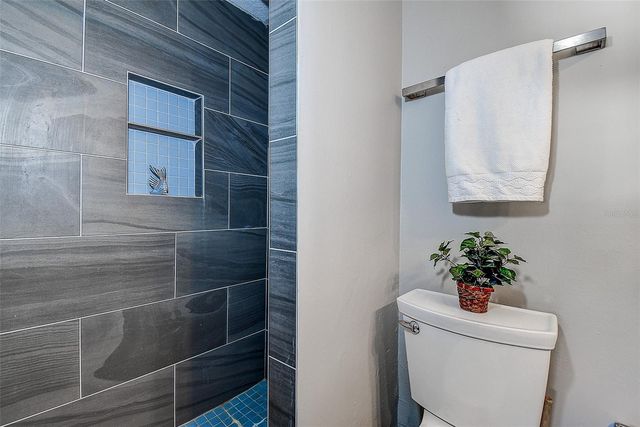 9805 SCENIC DRIVE, Port Richey, FL 34668