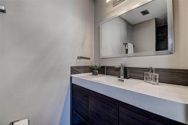 9805 SCENIC DRIVE, Port Richey, FL 34668