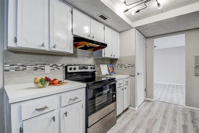 9805 SCENIC DRIVE, Port Richey, FL 34668