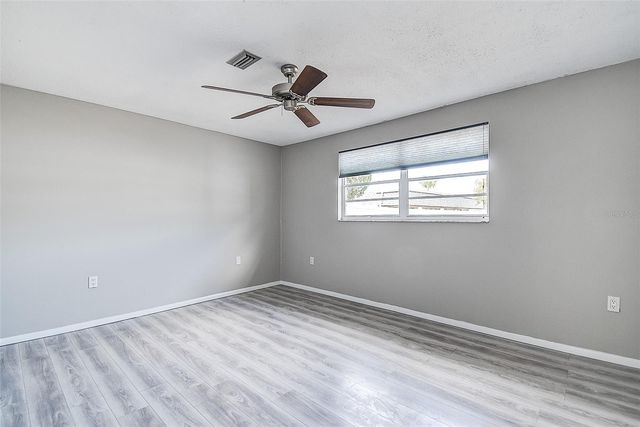 9805 SCENIC DRIVE, Port Richey, FL 34668