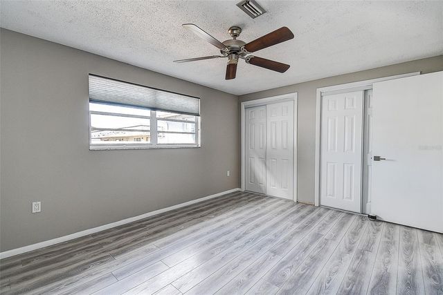 9805 SCENIC DRIVE, Port Richey, FL 34668