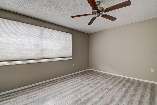 9805 SCENIC DRIVE, Port Richey, FL 34668