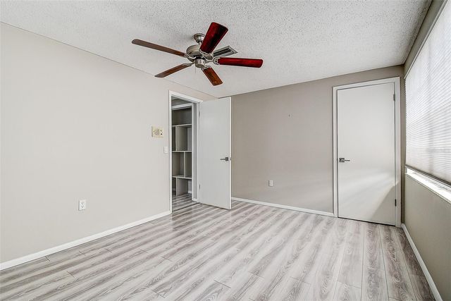 9805 SCENIC DRIVE, Port Richey, FL 34668