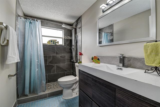 9805 SCENIC DRIVE, Port Richey, FL 34668