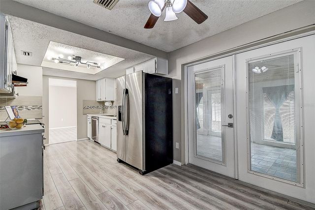 9805 SCENIC DRIVE, Port Richey, FL 34668