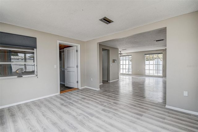 9805 SCENIC DRIVE, Port Richey, FL 34668