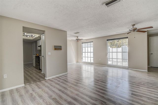 9805 SCENIC DRIVE, Port Richey, FL 34668