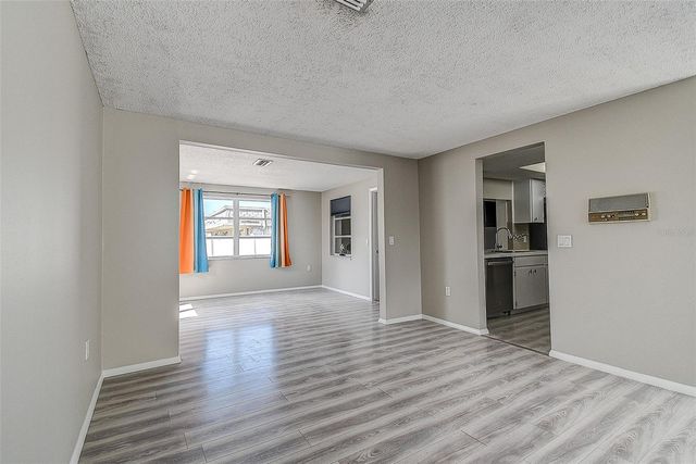 9805 SCENIC DRIVE, Port Richey, FL 34668