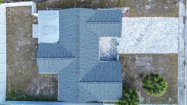 9805 SCENIC DRIVE, Port Richey, FL 34668