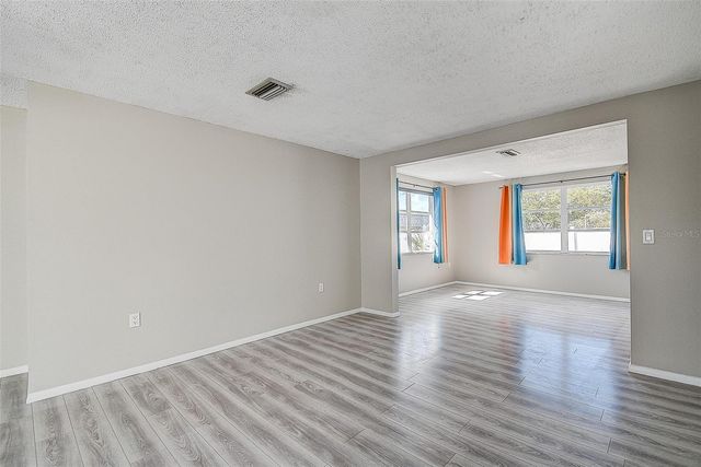 9805 SCENIC DRIVE, Port Richey, FL 34668