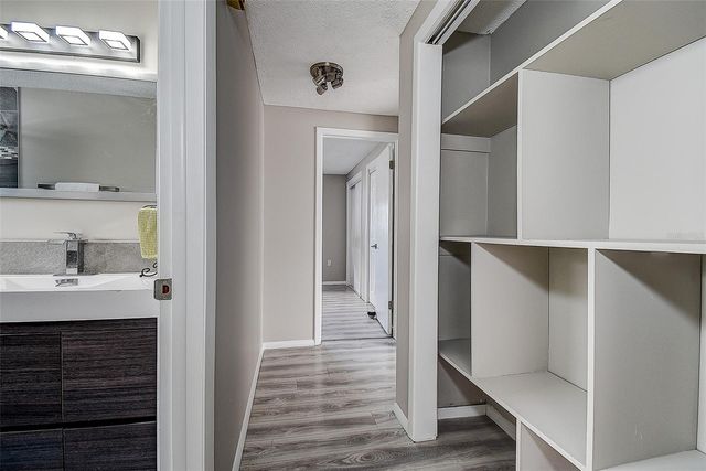 9805 SCENIC DRIVE, Port Richey, FL 34668