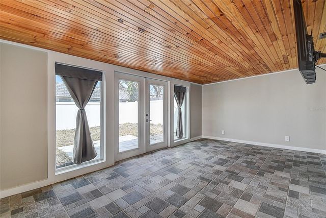 9805 SCENIC DRIVE, Port Richey, FL 34668