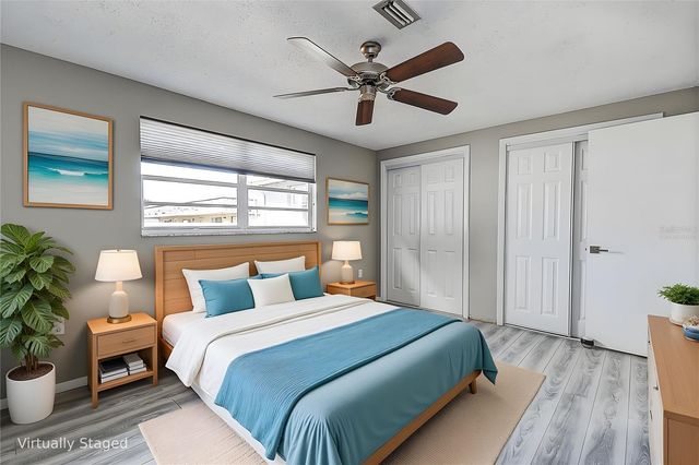 9805 SCENIC DRIVE, Port Richey, FL 34668