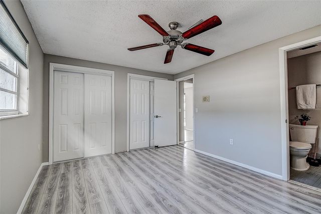 9805 SCENIC DRIVE, Port Richey, FL 34668