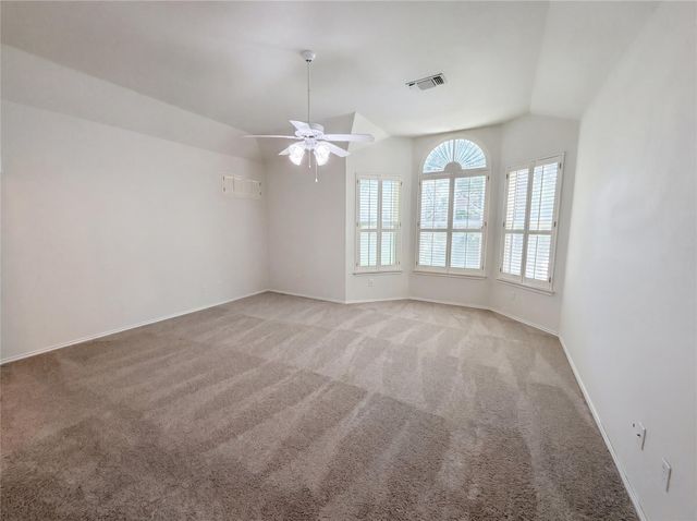 117 Brentwood DR, Georgetown, TX 78628