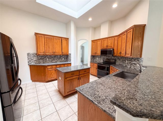 117 Brentwood DR, Georgetown, TX 78628
