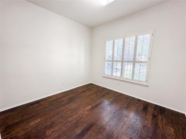 117 Brentwood DR, Georgetown, TX 78628