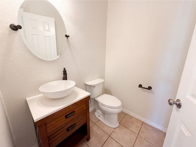 117 Brentwood DR, Georgetown, TX 78628