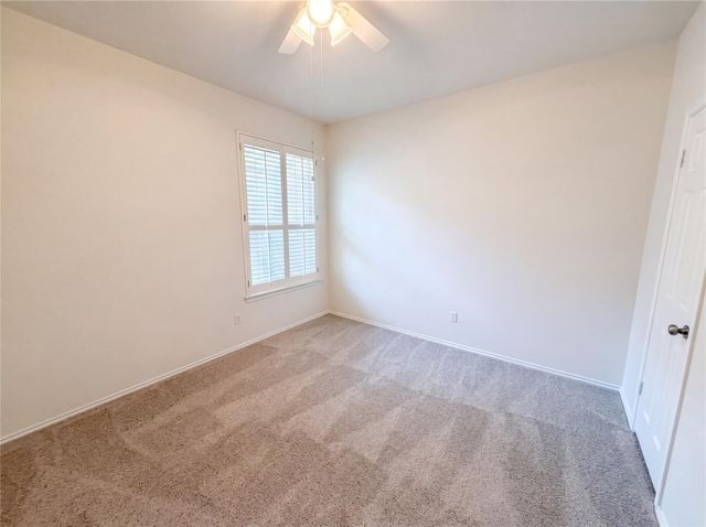 117 Brentwood DR, Georgetown, TX 78628
