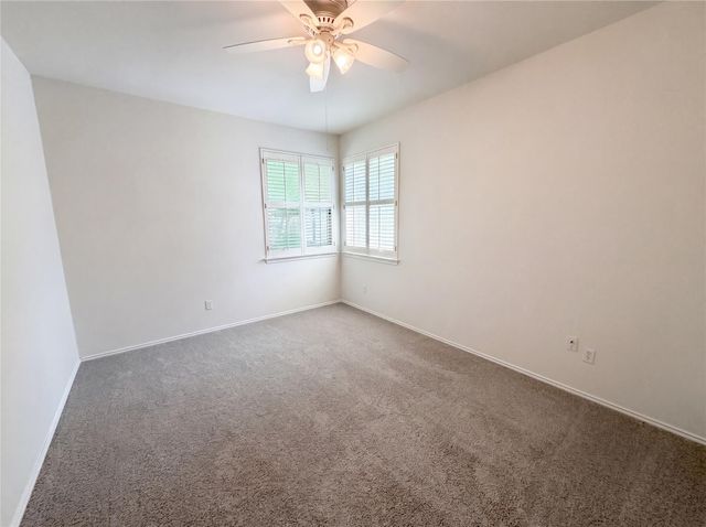 117 Brentwood DR, Georgetown, TX 78628