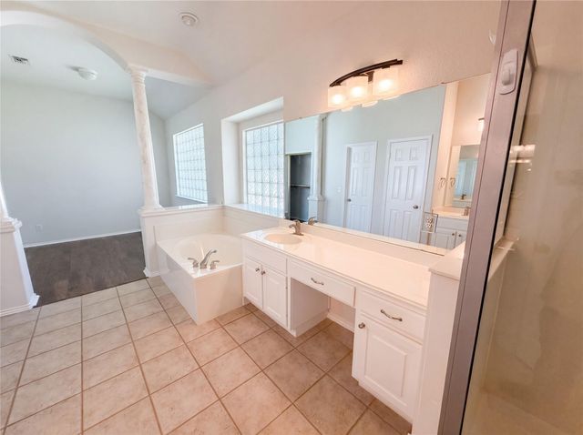 117 Brentwood DR, Georgetown, TX 78628