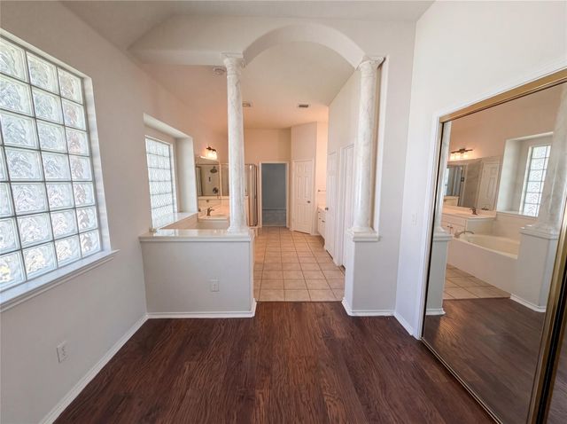117 Brentwood DR, Georgetown, TX 78628