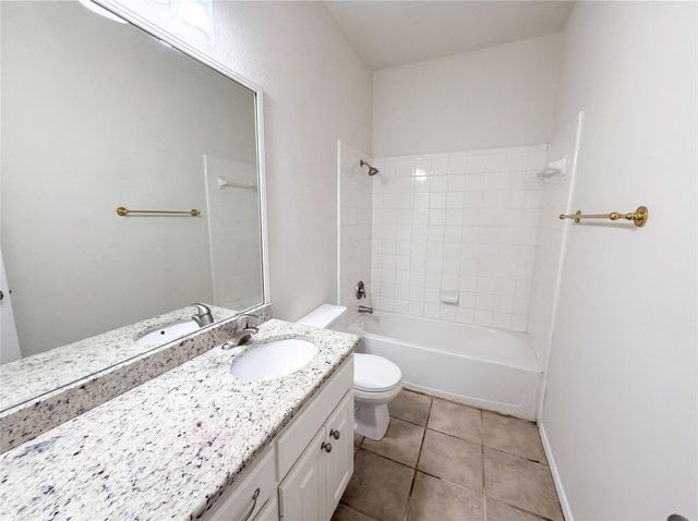 117 Brentwood DR, Georgetown, TX 78628