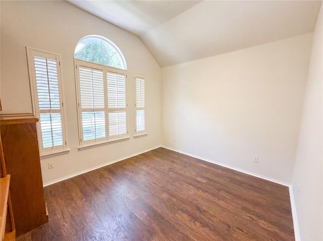 117 Brentwood DR, Georgetown, TX 78628