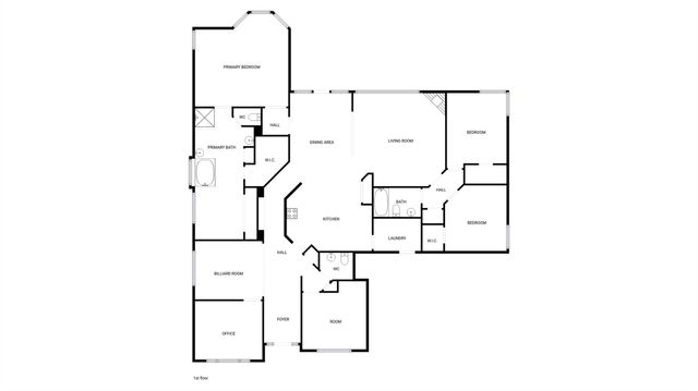 117 Brentwood DR, Georgetown, TX 78628