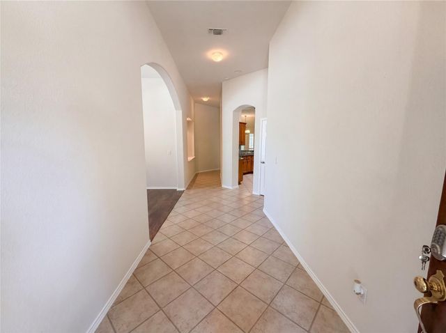 117 Brentwood DR, Georgetown, TX 78628