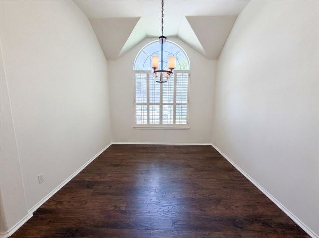 117 Brentwood DR, Georgetown, TX 78628