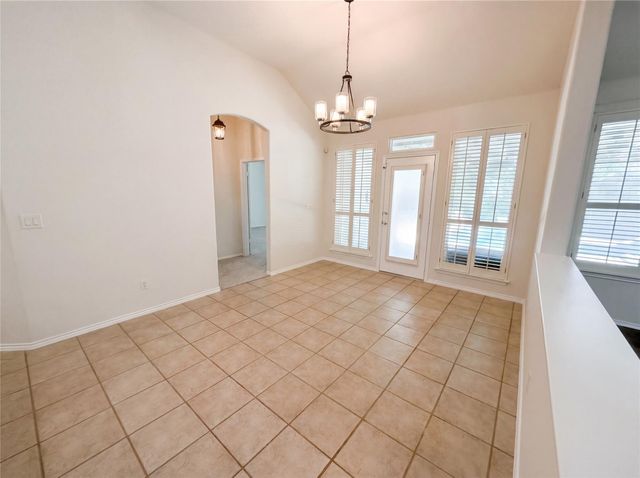 117 Brentwood DR, Georgetown, TX 78628
