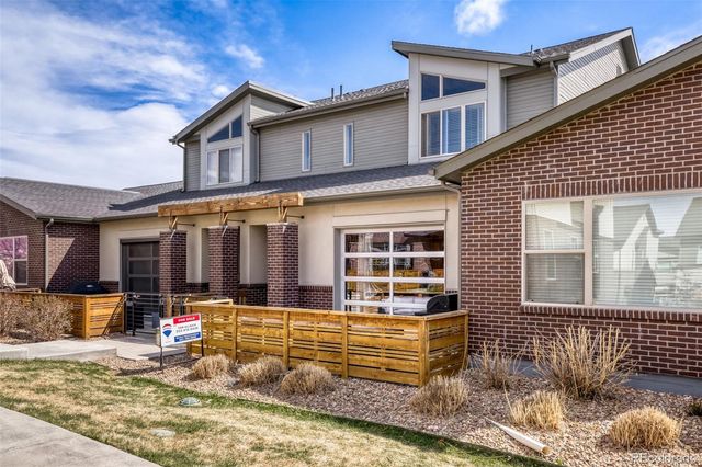 19562 E Sunset Circle, Centennial, CO 80015