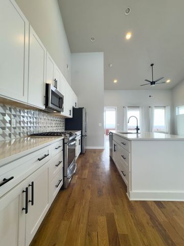 1753 Boxwood Dr, Nashville, TN 37211