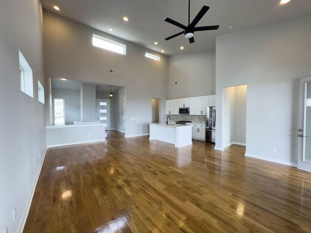 1753 Boxwood Dr, Nashville, TN 37211