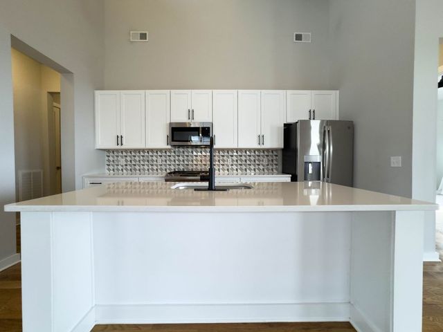 1753 Boxwood Dr, Nashville, TN 37211