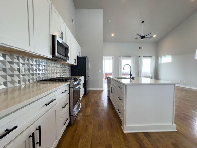 1753 Boxwood Dr, Nashville, TN 37211