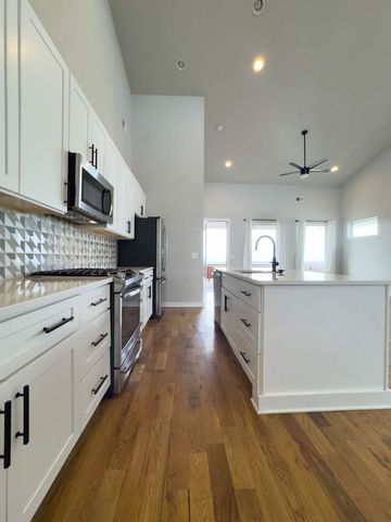 1753 Boxwood Dr, Nashville, TN 37211