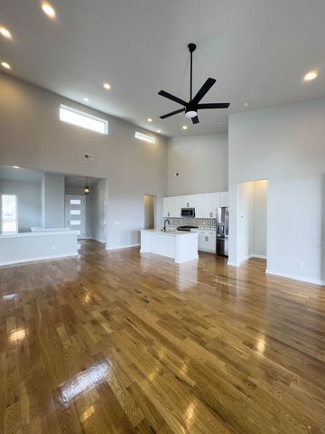 1753 Boxwood Dr, Nashville, TN 37211