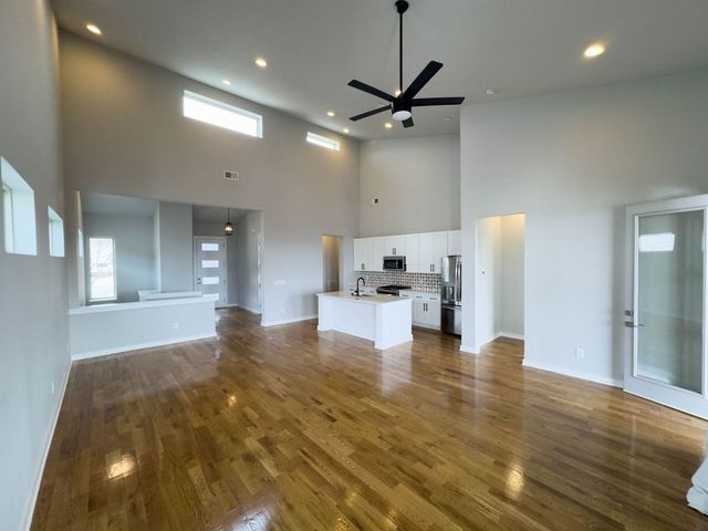 1753 Boxwood Dr, Nashville, TN 37211