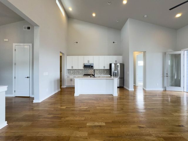 1753 Boxwood Dr, Nashville, TN 37211