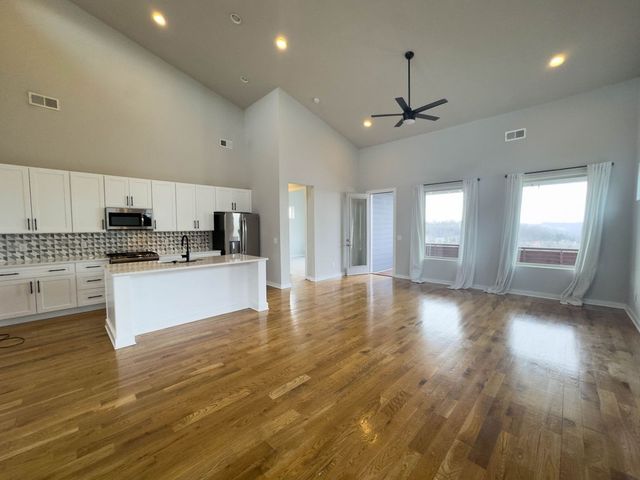 1753 Boxwood Dr, Nashville, TN 37211