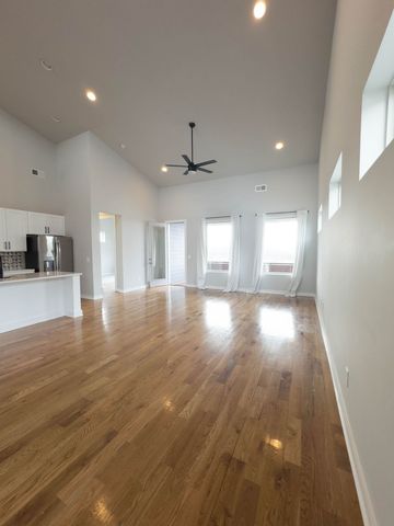 1753 Boxwood Dr, Nashville, TN 37211