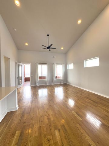 1753 Boxwood Dr, Nashville, TN 37211