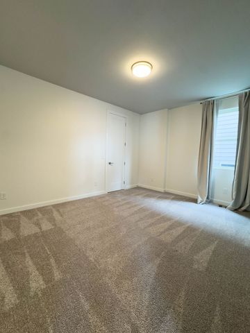 1753 Boxwood Dr, Nashville, TN 37211