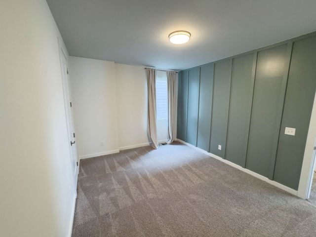 1753 Boxwood Dr, Nashville, TN 37211