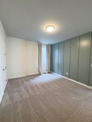 1753 Boxwood Dr, Nashville, TN 37211