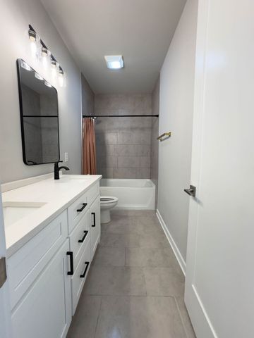 1753 Boxwood Dr, Nashville, TN 37211