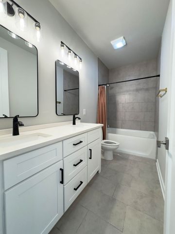 1753 Boxwood Dr, Nashville, TN 37211