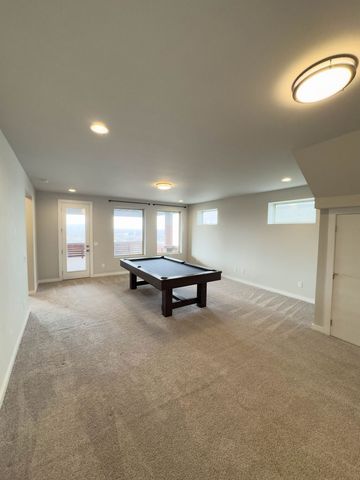 1753 Boxwood Dr, Nashville, TN 37211